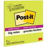 Tidal MP Copy Paper, 92 Brightness, 20lb, 11 x 17, White, 500 Sheets/Ream