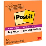 Tidal MP Copy Paper, 92 Brightness, 20lb, 11 x 17, White, 500 Sheets/Ream