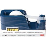 Tidal MP Copy Paper, 92 Brightness, 20lb, 11 x 17, White, 500 Sheets/Ream