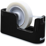 Tidal MP Copy Paper, 92 Brightness, 20lb, 11 x 17, White, 500 Sheets/Ream