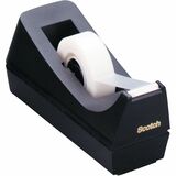 Tidal MP Copy Paper, 92 Brightness, 20lb, 11 x 17, White, 500 Sheets/Ream