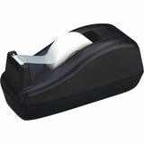 Tidal MP Copy Paper, 92 Brightness, 20lb, 11 x 17, White, 500 Sheets/Ream