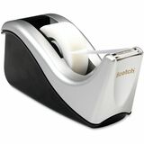 Tidal MP Copy Paper, 92 Brightness, 20lb, 11 x 17, White, 500 Sheets/Ream