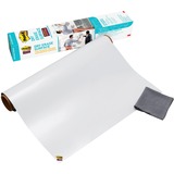 Tidal MP Copy Paper, 92 Brightness, 20lb, 11 x 17, White, 500 Sheets/Ream