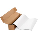 Tidal MP Copy Paper, 92 Brightness, 20lb, 11 x 17, White, 500 Sheets/Ream