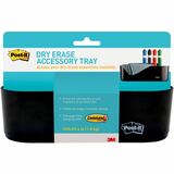 Tidal MP Copy Paper, 92 Brightness, 20lb, 11 x 17, White, 500 Sheets/Ream