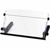 Tidal MP Copy Paper, 92 Brightness, 20lb, 11 x 17, White, 500 Sheets/Ream