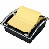 Tidal MP Copy Paper, 92 Brightness, 20lb, 11 x 17, White, 500 Sheets/Ream