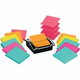 Tidal MP Copy Paper, 92 Brightness, 20lb, 11 x 17, White, 500 Sheets/Ream