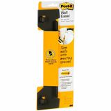 Tidal MP Copy Paper, 92 Brightness, 20lb, 11 x 17, White, 500 Sheets/Ream