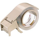 Tidal MP Copy Paper, 92 Brightness, 20lb, 11 x 17, White, 500 Sheets/Ream