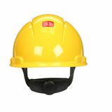 3M Safety Cap