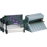 Tidal MP Copy Paper, 92 Brightness, 20lb, 11 x 17, White, 500 Sheets/Ream