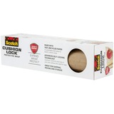 Tidal MP Copy Paper, 92 Brightness, 20lb, 11 x 17, White, 500 Sheets/Ream