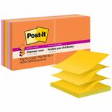 Tidal MP Copy Paper, 92 Brightness, 20lb, 11 x 17, White, 500 Sheets/Ream