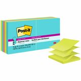 Tidal MP Copy Paper, 92 Brightness, 20lb, 11 x 17, White, 500 Sheets/Ream