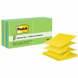 Tidal MP Copy Paper, 92 Brightness, 20lb, 11 x 17, White, 500 Sheets/Ream