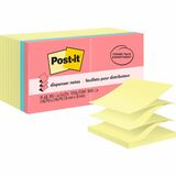 Tidal MP Copy Paper, 92 Brightness, 20lb, 11 x 17, White, 500 Sheets/Ream