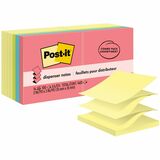 Tidal MP Copy Paper, 92 Brightness, 20lb, 11 x 17, White, 500 Sheets/Ream