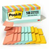 Tidal MP Copy Paper, 92 Brightness, 20lb, 11 x 17, White, 500 Sheets/Ream