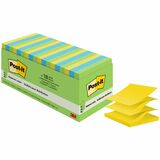 Tidal MP Copy Paper, 92 Brightness, 20lb, 11 x 17, White, 500 Sheets/Ream