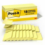 Tidal MP Copy Paper, 92 Brightness, 20lb, 11 x 17, White, 500 Sheets/Ream