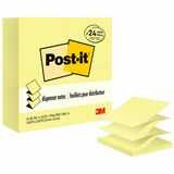 Tidal MP Copy Paper, 92 Brightness, 20lb, 11 x 17, White, 500 Sheets/Ream