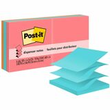 Tidal MP Copy Paper, 92 Brightness, 20lb, 11 x 17, White, 500 Sheets/Ream