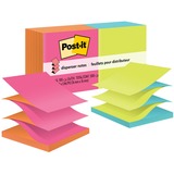Tidal MP Copy Paper, 92 Brightness, 20lb, 11 x 17, White, 500 Sheets/Ream