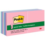 Tidal MP Copy Paper, 92 Brightness, 20lb, 11 x 17, White, 500 Sheets/Ream