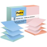 Tidal MP Copy Paper, 92 Brightness, 20lb, 11 x 17, White, 500 Sheets/Ream