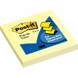 Tidal MP Copy Paper, 92 Brightness, 20lb, 11 x 17, White, 500 Sheets/Ream