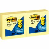 Tidal MP Copy Paper, 92 Brightness, 20lb, 11 x 17, White, 500 Sheets/Ream