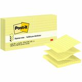 Tidal MP Copy Paper, 92 Brightness, 20lb, 11 x 17, White, 500 Sheets/Ream