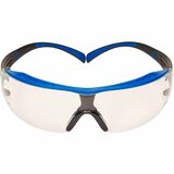 3M SecureFit Protective Eyewear