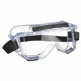 3M SecureFit Protective Eyewear