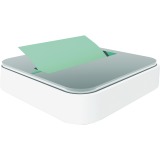 Tidal MP Copy Paper, 92 Brightness, 20lb, 11 x 17, White, 500 Sheets/Ream