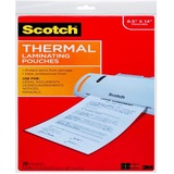 Tidal MP Copy Paper, 92 Brightness, 20lb, 11 x 17, White, 500 Sheets/Ream