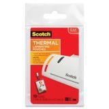 Tidal MP Copy Paper, 92 Brightness, 20lb, 11 x 17, White, 500 Sheets/Ream