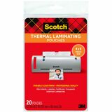 Tidal MP Copy Paper, 92 Brightness, 20lb, 11 x 17, White, 500 Sheets/Ream