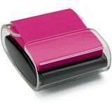 Tidal MP Copy Paper, 92 Brightness, 20lb, 11 x 17, White, 500 Sheets/Ream