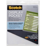 Tidal MP Copy Paper, 92 Brightness, 20lb, 11 x 17, White, 500 Sheets/Ream