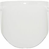 3M W-Series Face Shield for X5000 Series Helmet