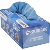 Tidal MP Copy Paper, 92 Brightness, 20lb, 11 x 17, White, 500 Sheets/Ream