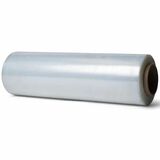 Tidal MP Copy Paper, 92 Brightness, 20lb, 11 x 17, White, 500 Sheets/Ream