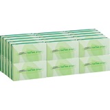 Tidal MP Copy Paper, 92 Brightness, 20lb, 11 x 17, White, 500 Sheets/Ream