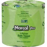Tidal MP Copy Paper, 92 Brightness, 20lb, 11 x 17, White, 500 Sheets/Ream