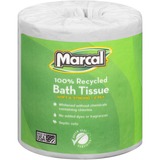 Tidal MP Copy Paper, 92 Brightness, 20lb, 11 x 17, White, 500 Sheets/Ream