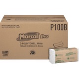 Tidal MP Copy Paper, 92 Brightness, 20lb, 11 x 17, White, 500 Sheets/Ream