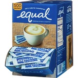 Tidal MP Copy Paper, 92 Brightness, 20lb, 11 x 17, White, 500 Sheets/Ream